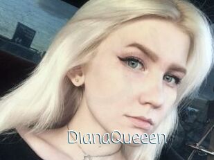 DianaQueeen
