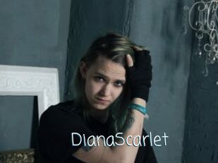 DianaScarlet