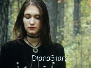 DianaStars