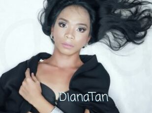 DianaTan