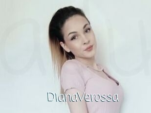DianaVerossa