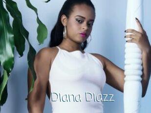 Diana_Diazz