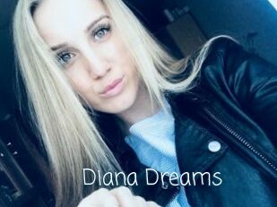 Diana_Dreams