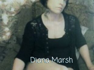 Diana_Marsh
