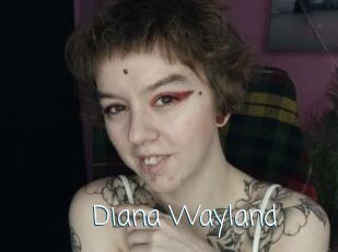 Diana_Wayland
