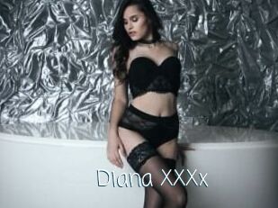 Diana_XXXx