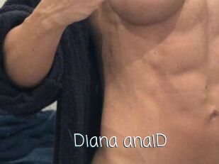 Diana_anaiD
