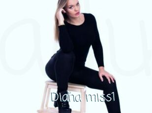 Diana_miss1