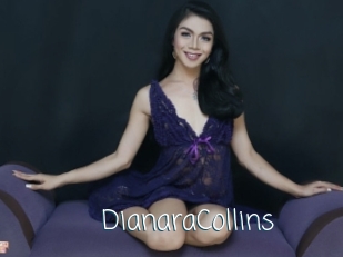 DianaraCollins