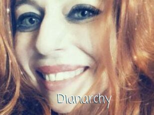 Dianarchy