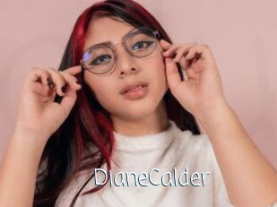 DianeCalder