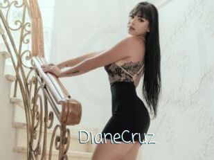DianeCruz