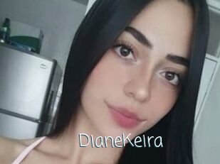 DianeKeira
