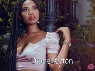 DianeLeyton