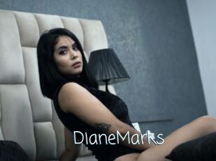 DianeMarks