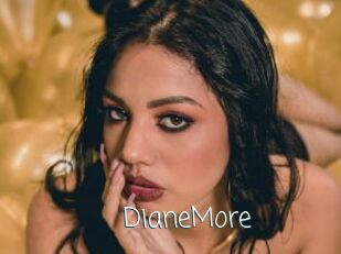DianeMore