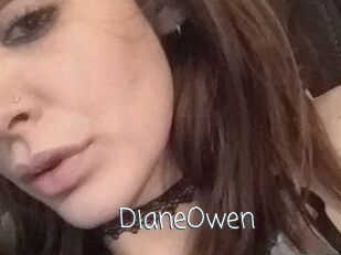 Diane_Owen Adult o Porn
