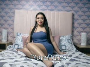 DianePaigee