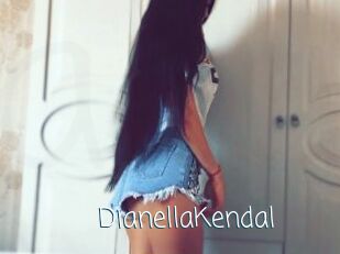 DianellaKendal