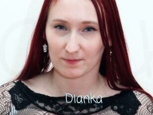 Dianka