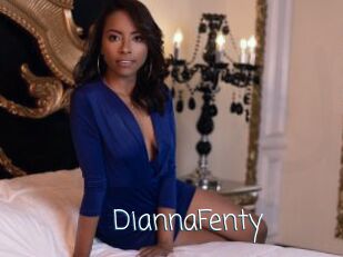 DiannaFenty