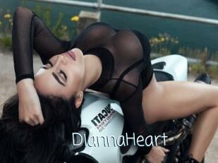 DiannaHeart