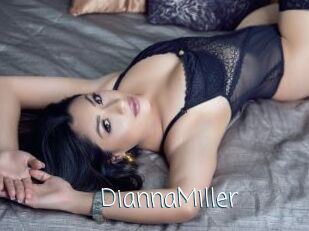 DiannaMiller