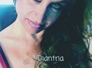 Diantria