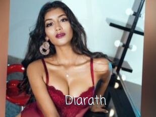 Diarath