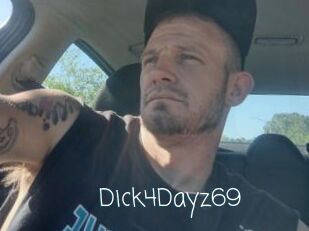Dick4Dayz69