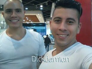 Dickdamian_