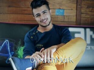 DickrichMark Adult o Porn