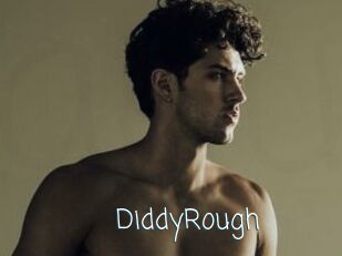 DiddyRough