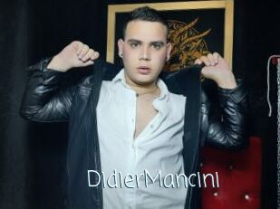 DidierMancini