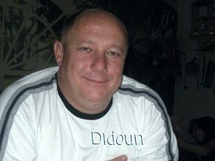 Didoun