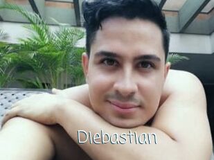 Diebastian