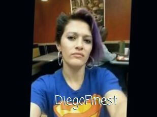 DiegoFinest