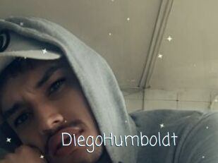DiegoHumboldt