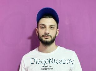 DiegoNiceboy