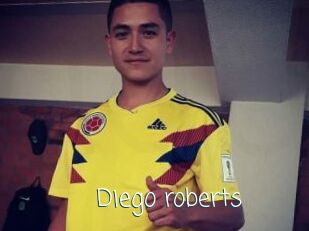 Diego_roberts