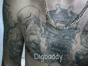 Digbaddy