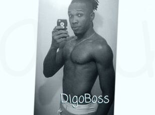 DigoBoss