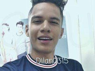 Dilan0315