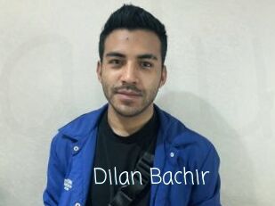 Dilan_Bachir