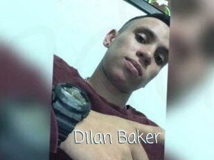 Dilan_Baker Adult o Porn