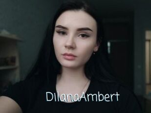 DilanaAmbert