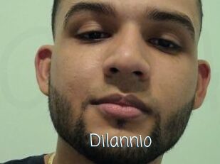Dilannio