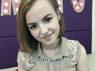 DilaraCute