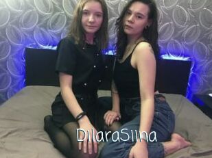 DilaraSiina