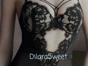 DilaraSweet Adult o Porn